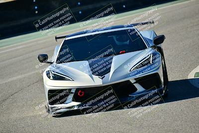 media/Nov-02-2025-Star Car (Sun) [[61724e2e34]]/Purple/Session 2/